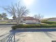 641 bourbon st # i2
                                ,Unit # I2, pahrump,  NV 89048