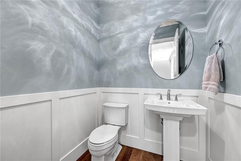 7030 w shadow valley rd, rogers,  AR 72758