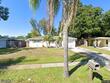 11546 leisure ln w, largo,  FL 33773