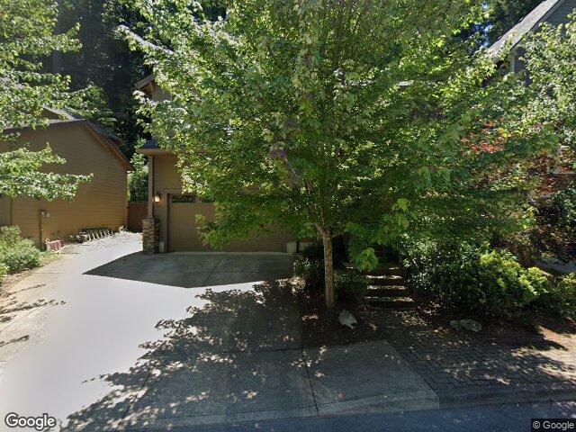 35822 chinook st, sandy,  OR 97055
