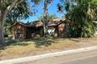 1716 madrid dr, largo,  FL 33778