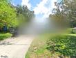 2217 snead ave, dunedin,  FL 34698