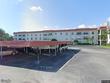 2700 bayshore blvd #4304
                                ,Unit Apt 4304, dunedin,  FL 34698