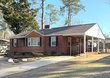 211 highland ave, troy,  AL 36081
