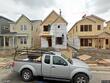 3462 se 81st ave, hillsboro,  OR 97123