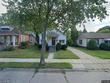 21742 boulder ave, eastpointe,  MI 48021