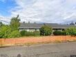 105 warren st, oregon city,  OR 97045