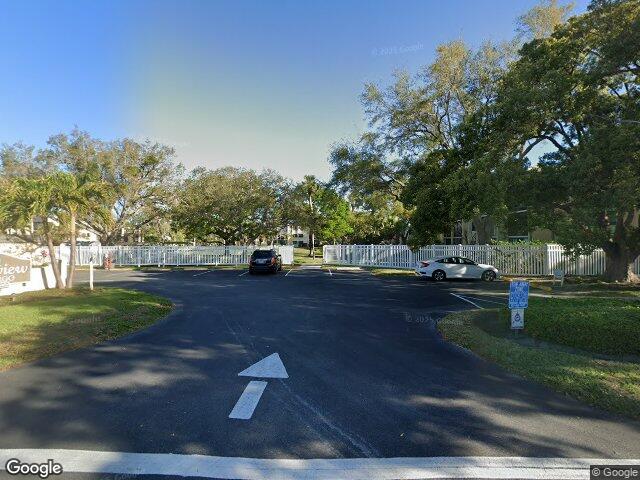 14130 rosemary ln #3203
                                ,Unit Apt 3203, largo,  FL 33774