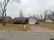 2705 w magnolia st, rogers,  AR 72758