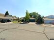 4725 beckworth ct, carson city,  NV 89706