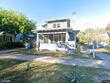 736 6th st n, saint petersburg,  FL 33701