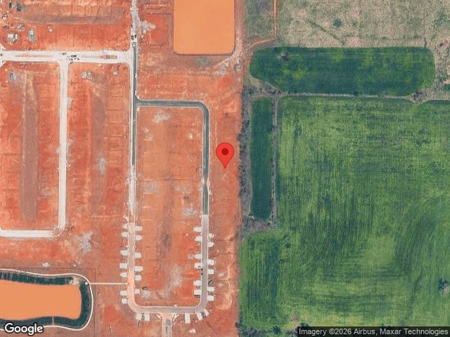 8751 anise dr, centerton,  AR 72719