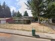 2423 nw 3rd ave, hillsboro,  OR 97124