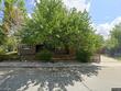 898 20th st, sparks,  NV 89431