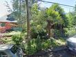 2516 ne clackamas st, portland,  OR 97232