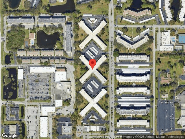 5660 80th st n #a107
                                ,Unit Unit A107, saint petersburg,  FL 33709