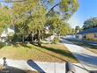 425 e orange st, tarpon springs,  FL 34689