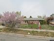 910 e st, sparks,  NV 89431