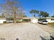 2100 timber ln, clearwater,  FL 33763