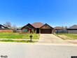 505 blair cir, pea ridge,  AR 72751