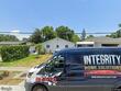 7645 55th st n, pinellas park,  FL 33781