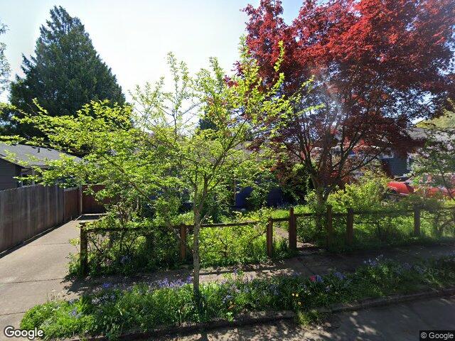 8116 n hartman st, portland,  OR 97203