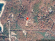 29511 pine log dr, garfield,  AR 72732