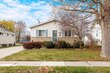 22143 pleasant ave, eastpointe,  MI 48021
