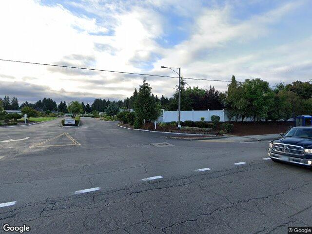 11584 sw royal villa dr, portland,  OR 97224