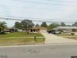 9576 oakhurst rd, seminole,  FL 33776