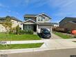 3618 s willow dr, ridgefield,  WA 98642