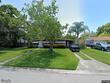 6427 15th st n, saint petersburg,  FL 33702