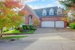 3028 sabo ln, west linn,  OR 97068