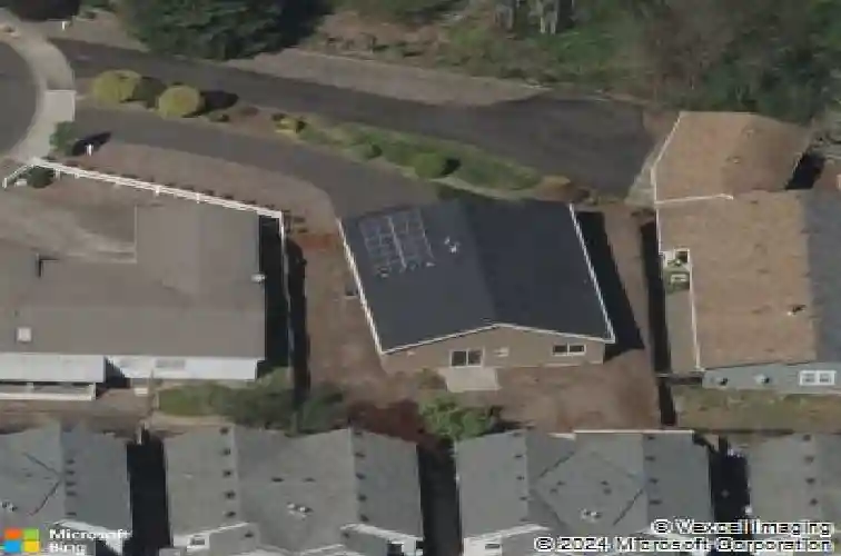 1371 s ginger ct, cornelius,  OR 97113