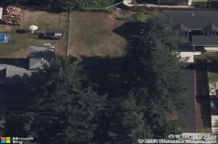 12451 se harold st, portland,  OR 97236