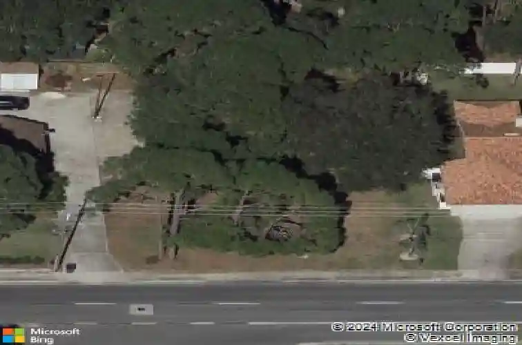 13509 park blvd, seminole,  FL 33776