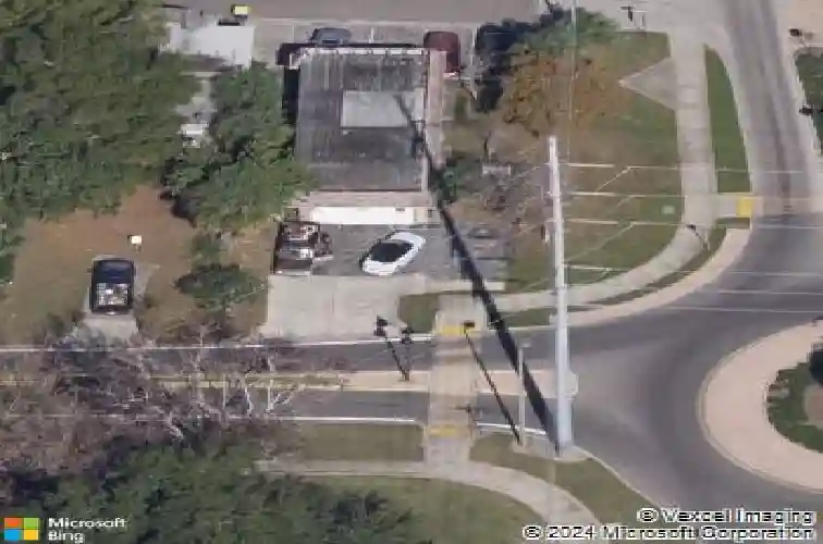 martin luther king jr avenue, clearwater,  FL 33755