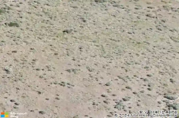 4056 via grant dr, carson city,  NV 89703