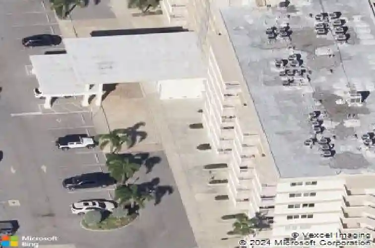 223 island way #5d
                                ,Unit Apt 5D, clearwater beach,  FL 33767