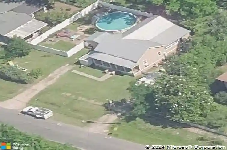 403 main st, ellisville,  MS 39437