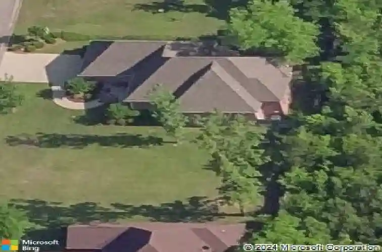 36 briar creek cir, laurel,  MS 39440
