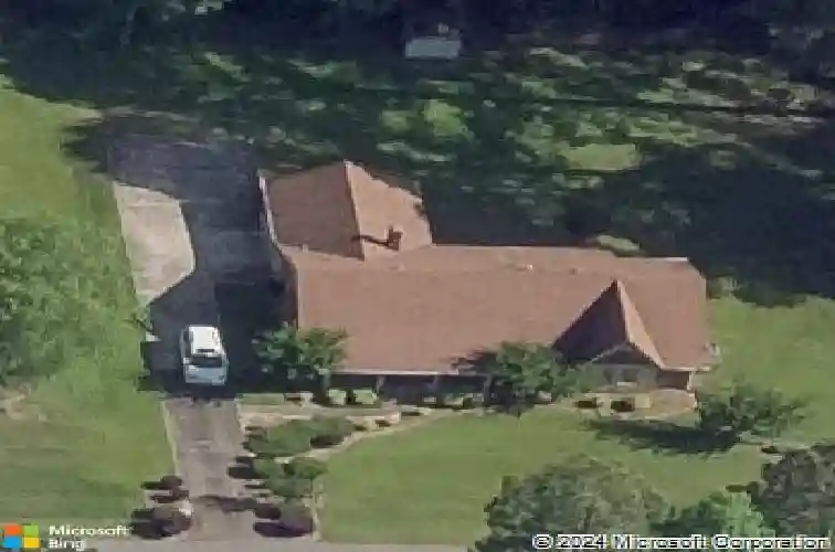 623 cherry ln, laurel,  MS 39440