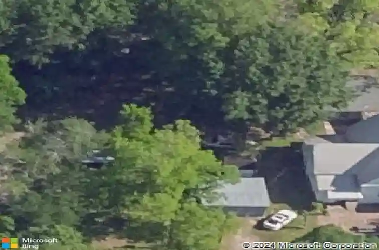 808 n 10th ave, laurel,  MS 39440