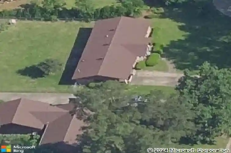 3824 harvard ave, laurel,  MS 39440