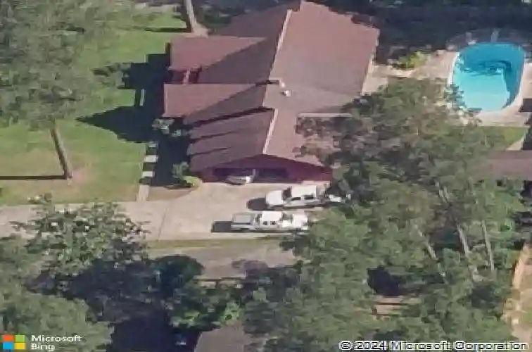 28 kimberley dr, laurel,  MS 39440