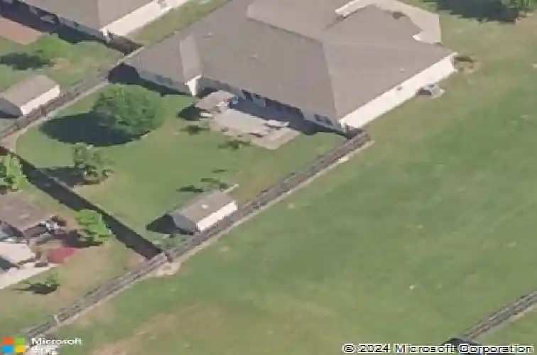 13 joshbury cir, laurel,  MS 39443