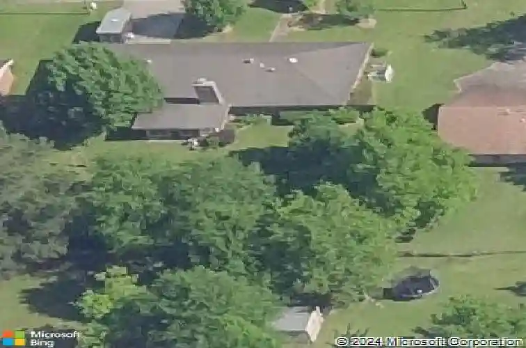 14 altamont dr, laurel,  MS 39440