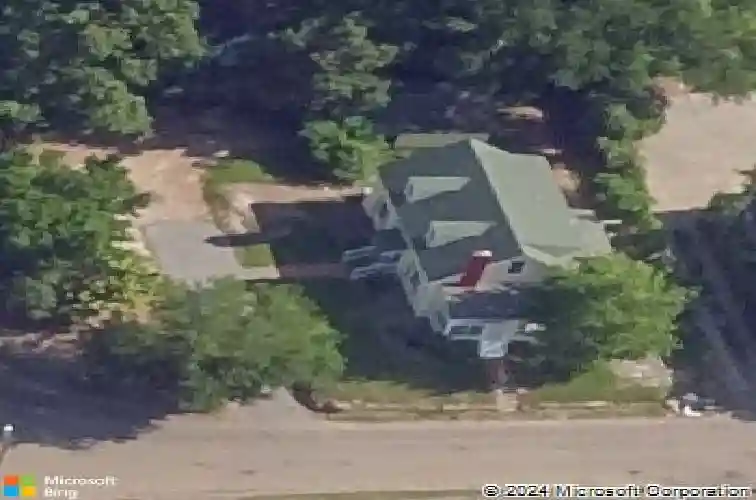 817 w 7th st, laurel,  MS 39440