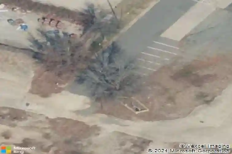  charlotte,  NC 28208