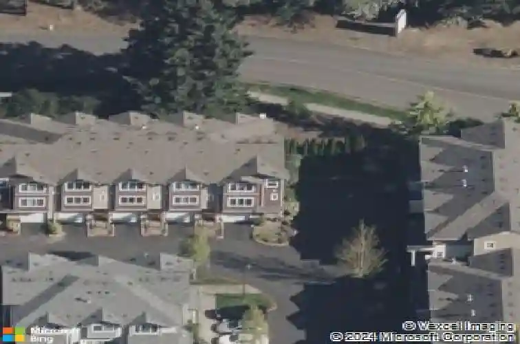 10511 ne cedar falls loop, beaverton,  OR 97006